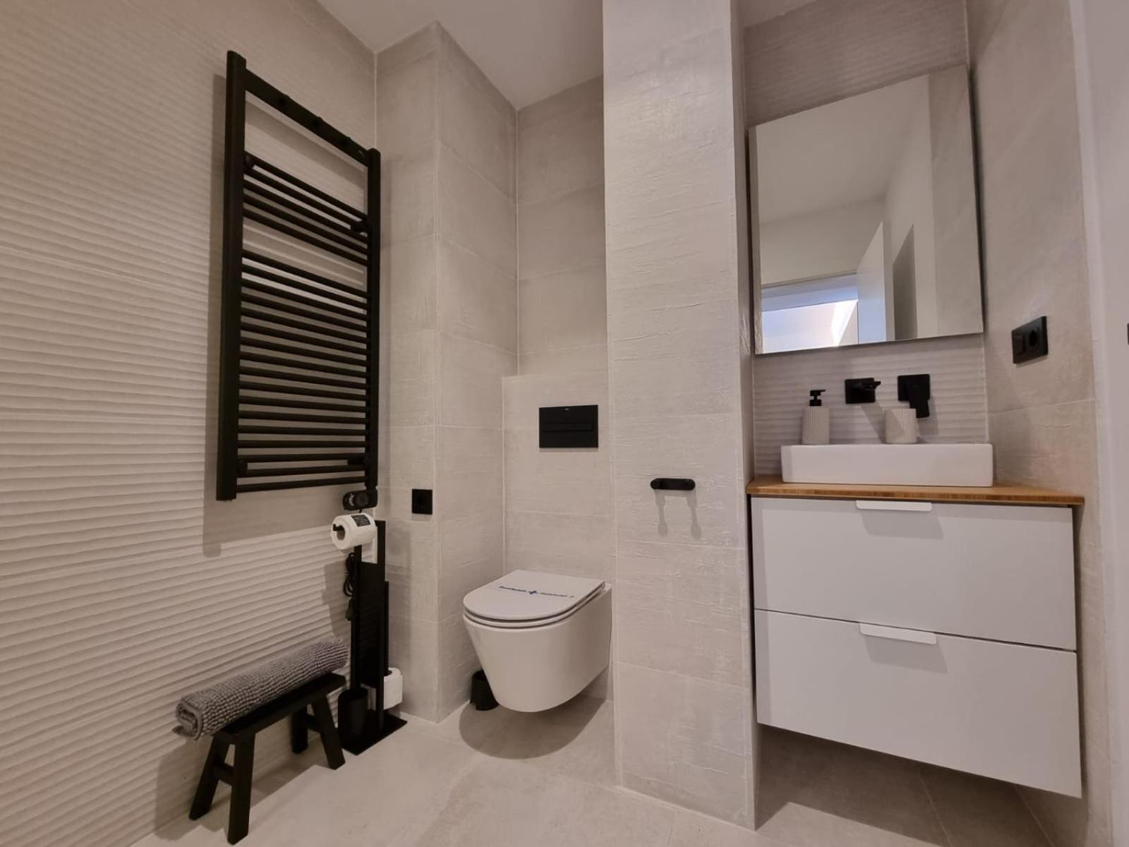 Vibescoruna-Rubine 20 A Coruña Exteriér fotografie